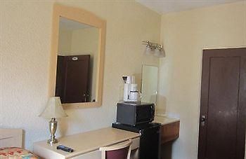 Traveler'S Hotel Salinas Luaran gambar